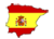 FARMACIA JAVIER RODRÍGUEZ GÓMEZ - Espanol