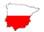 FARMACIA JAVIER RODRÍGUEZ GÓMEZ - Polski